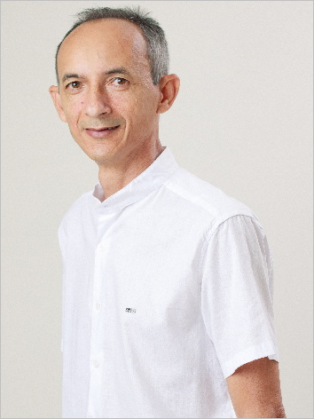 José Soares de Lima
